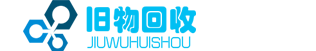 j9.com