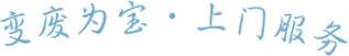 j9.com